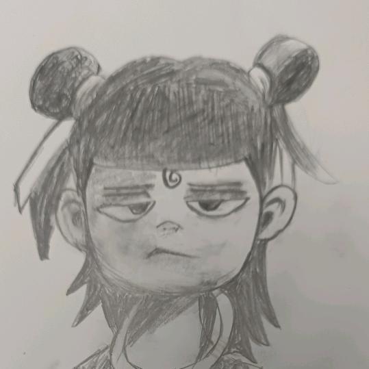 💖᭄陌上烟雨᭄