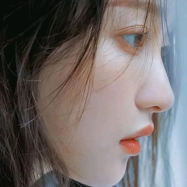 ⫍ ⃢⃢👁━👁⃢ ⫎lucky