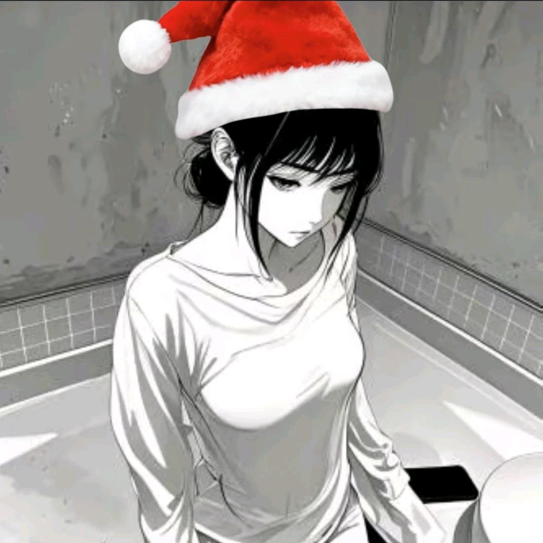 爱妻77