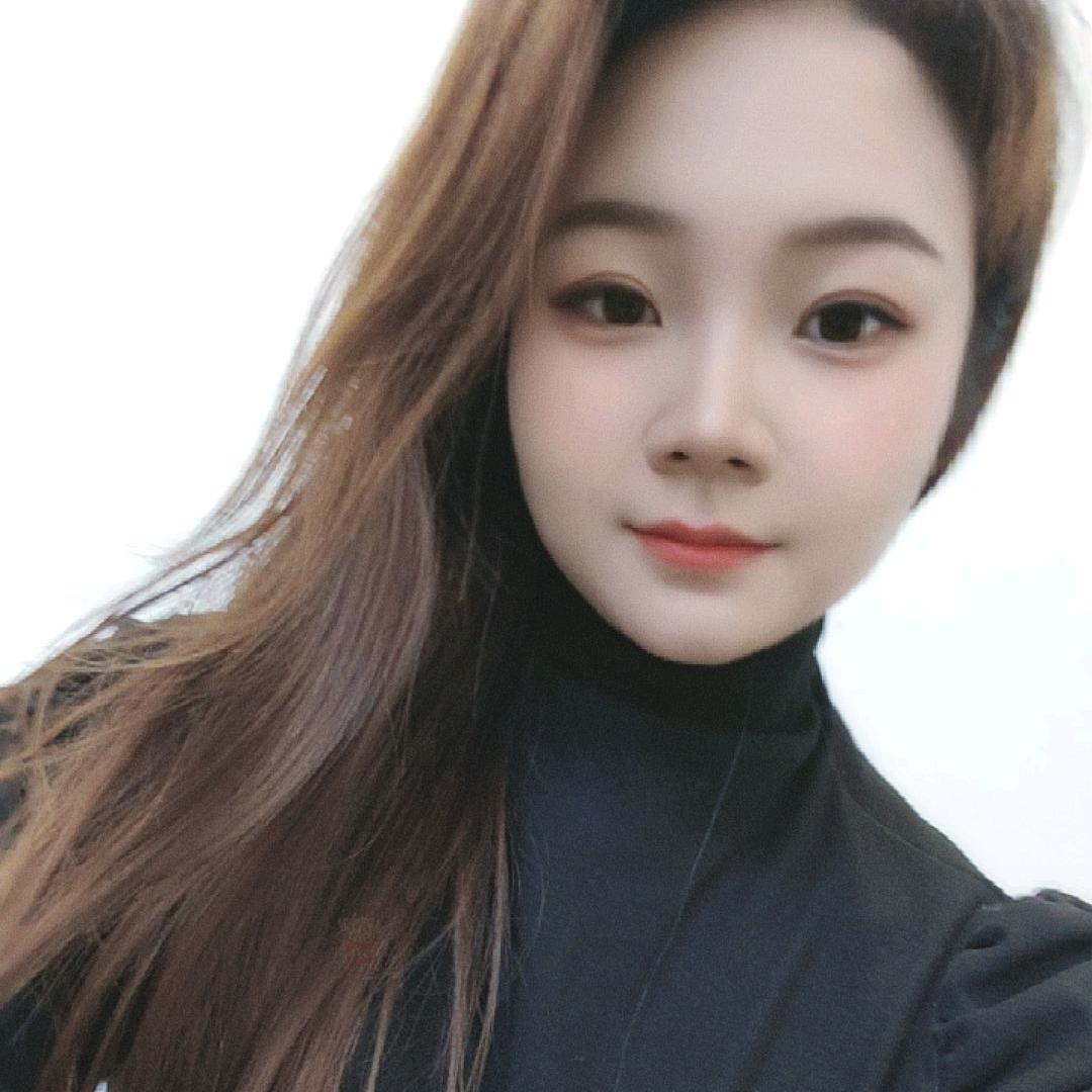 阔公子老刀修面