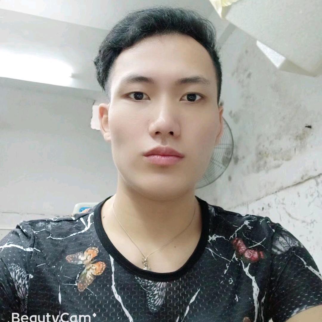 财散不已人，得失天注定