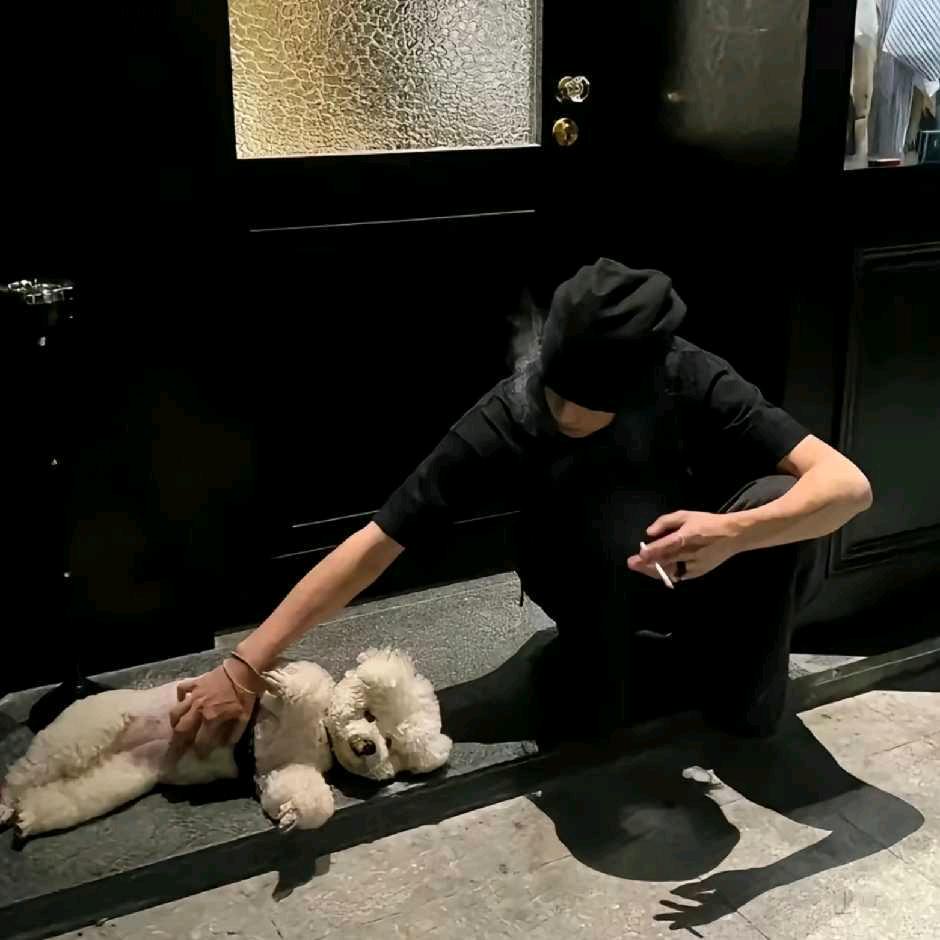 不吃香菜
