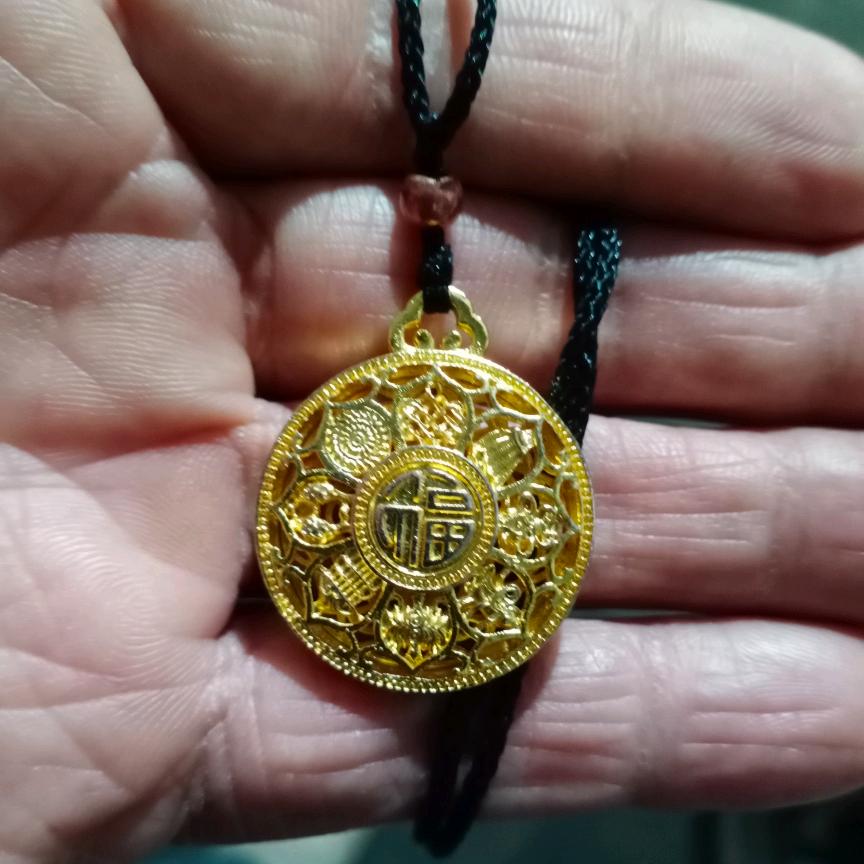 80后小陈