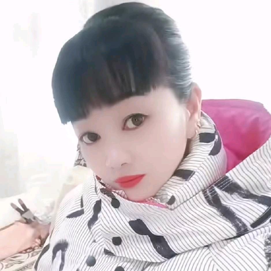 永远幸福