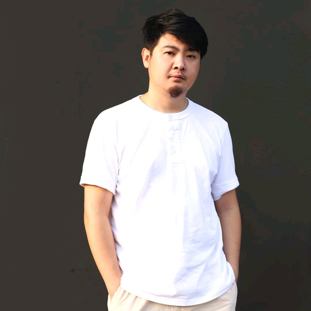 湖州家加嘉全案整装