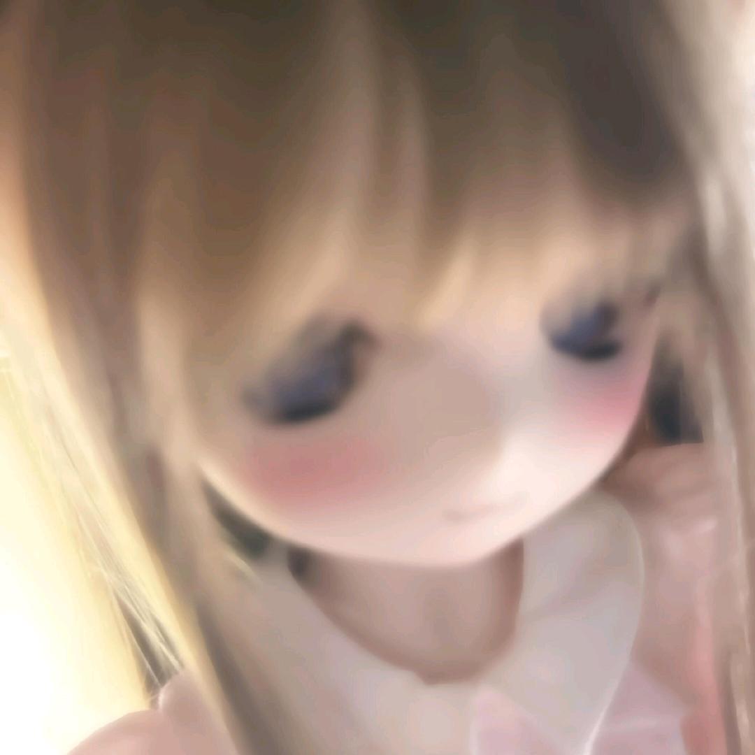 老用户😿