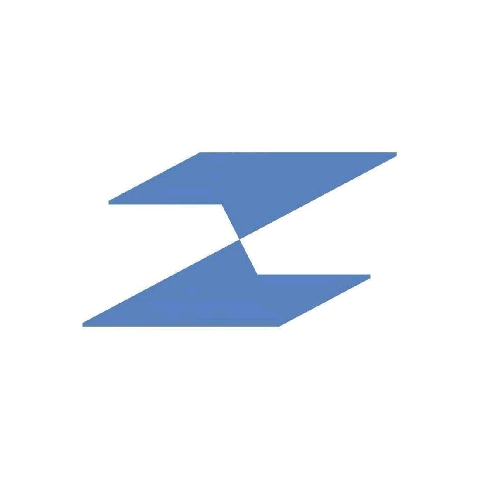 张雪机车-贵州安顺店