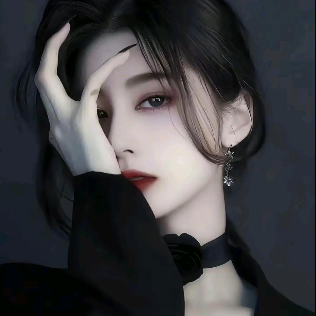 小福星💫
