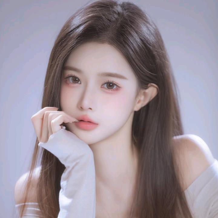 桃花姬