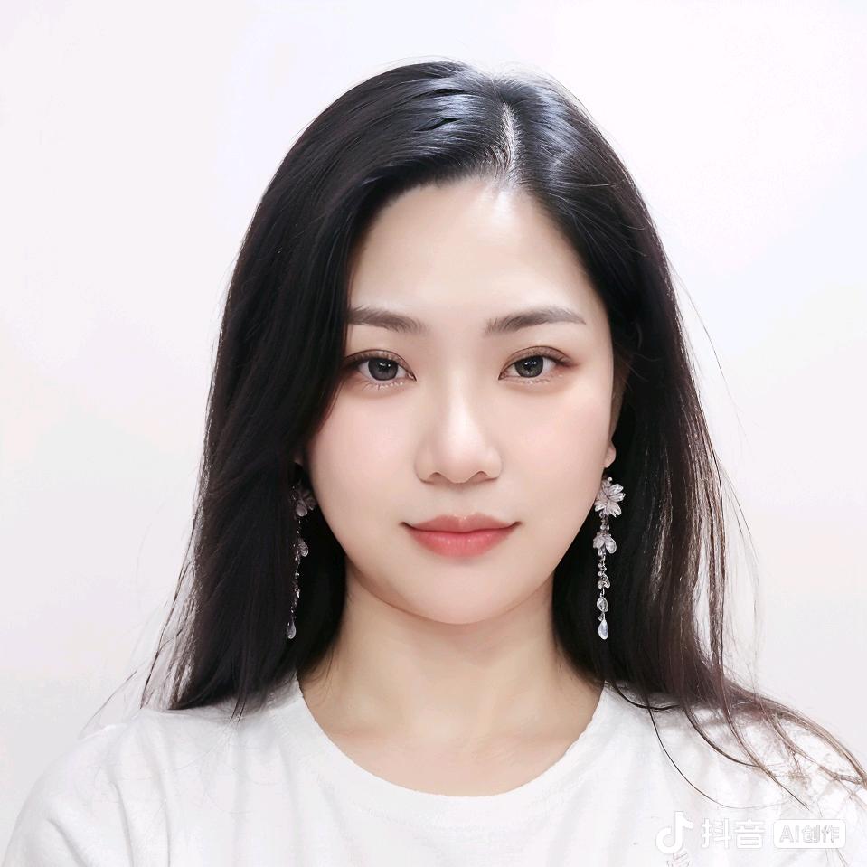 🌾苡洛🌾（翁姐）