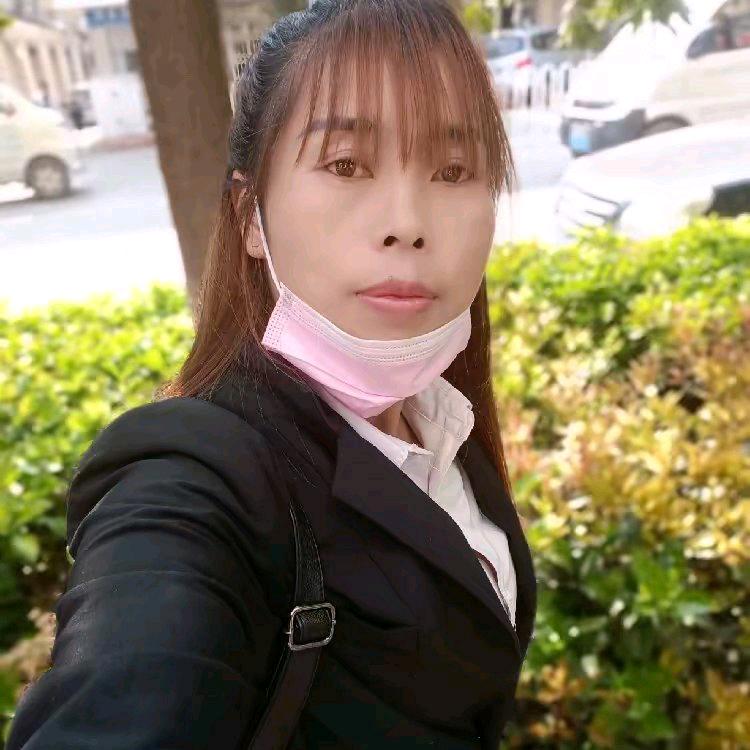 单亲妈妈