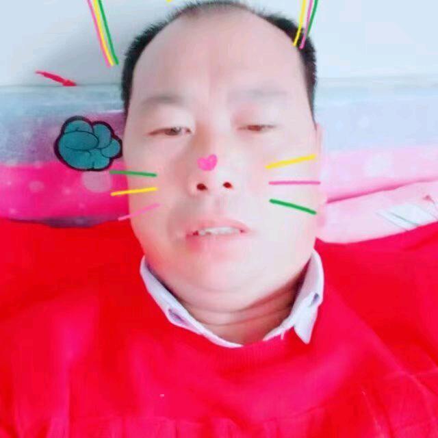 战斗哥