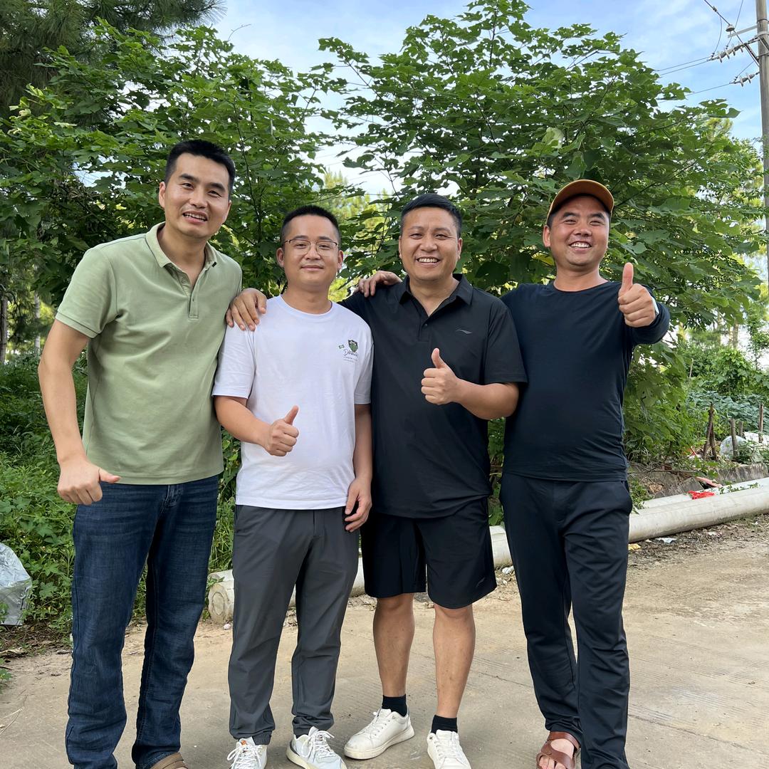 吉安同城专业墙布旧翻新