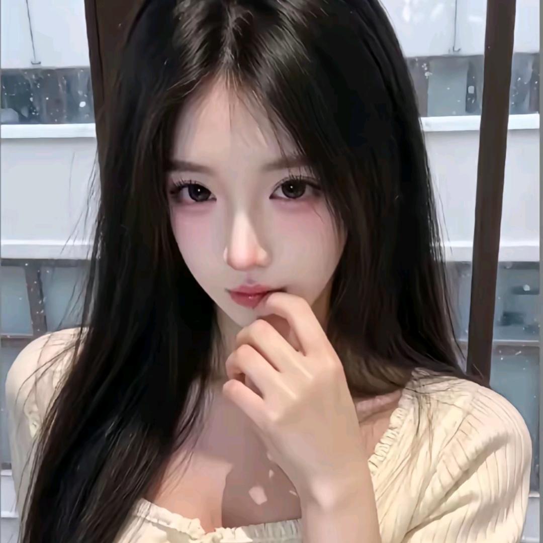 尐