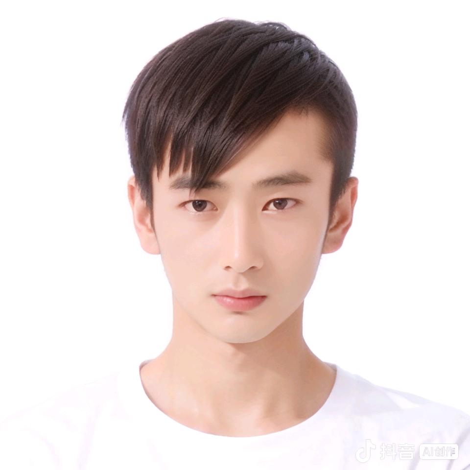 面对明天的更好。