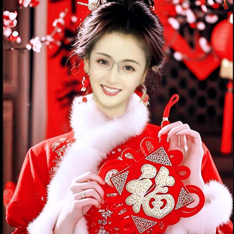 女神