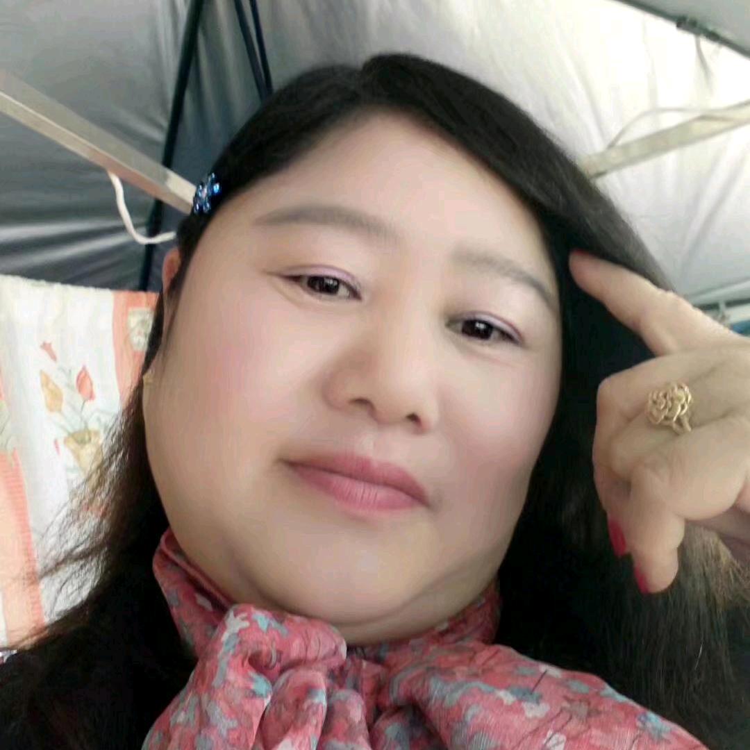 玉缘（云姐儿）