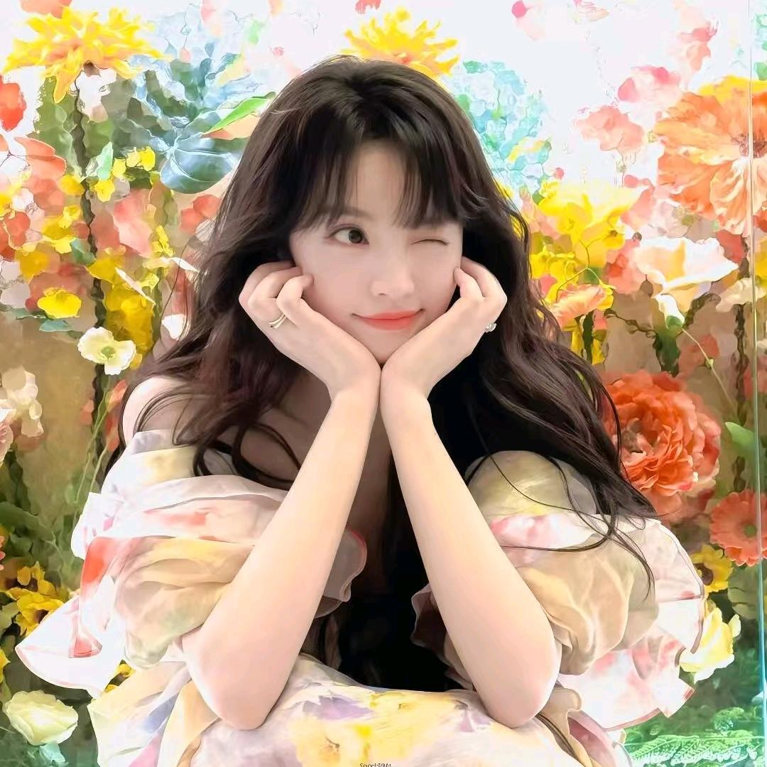 晚晴🌤