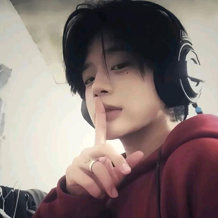 西部领班响尾蛇#71522