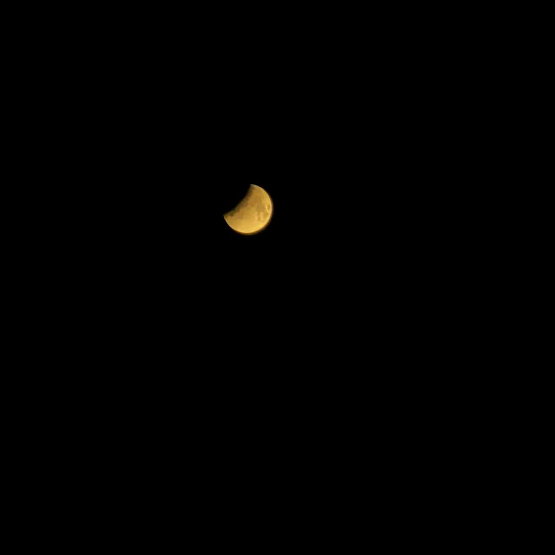 三天二夜