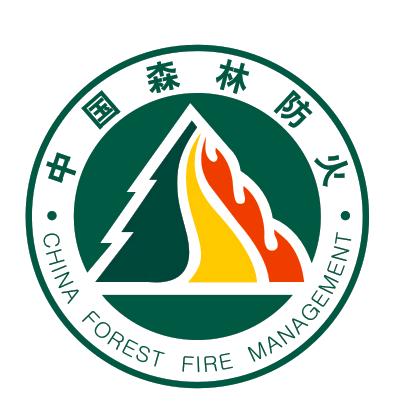 米林林草人