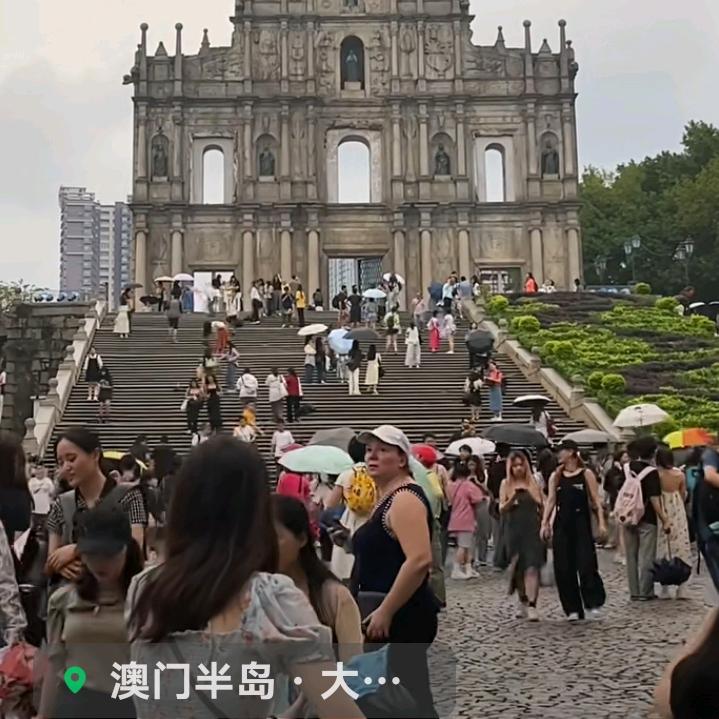 官耀锋13333666668888