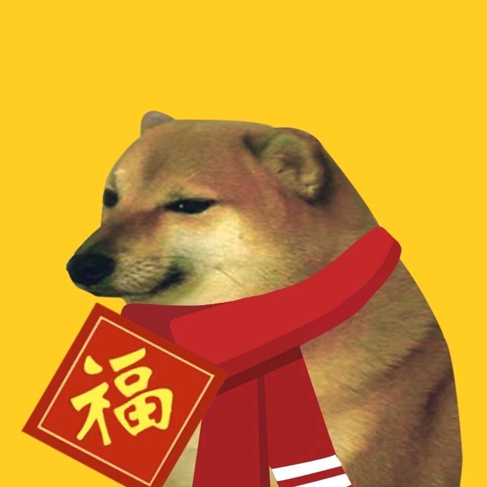 jywddd