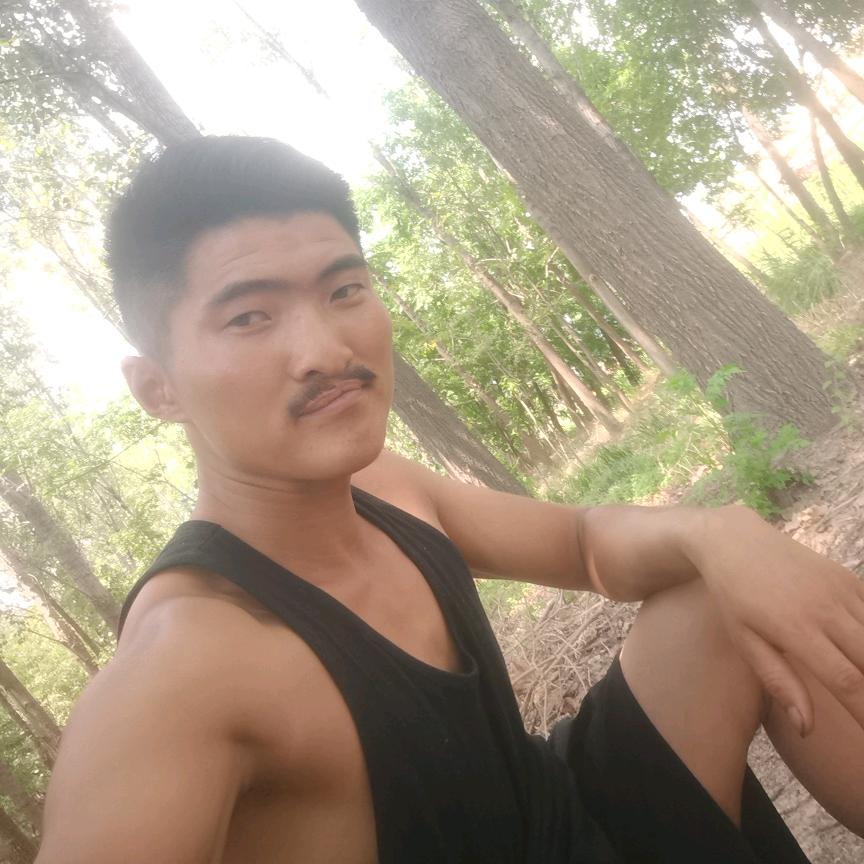 陳軍1998《大号》