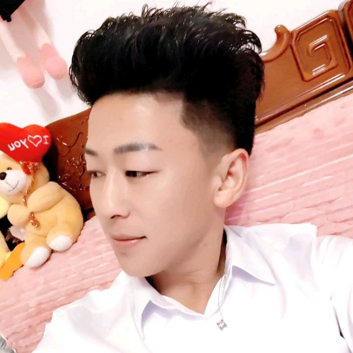 ℋღ᭄过往᭄࿐: 告别过去