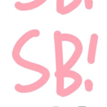 蛋仔小葡（稀饭QL团）