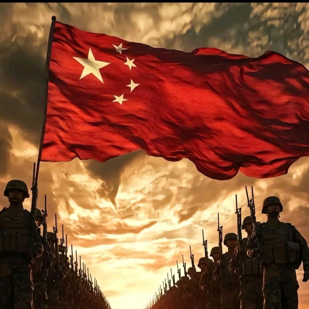 拾柒年。