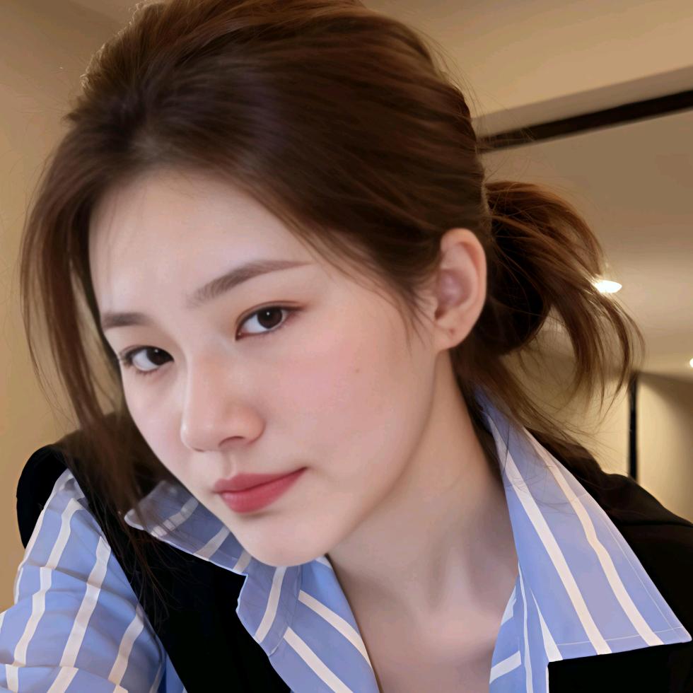 💞ღ᭄杨家ঞ᭄༊菇娘💞(橱窗已开)