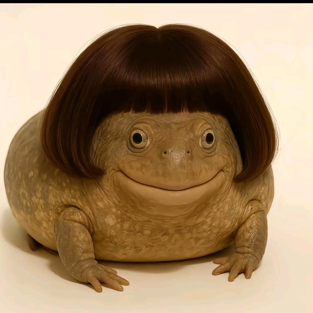 微澜