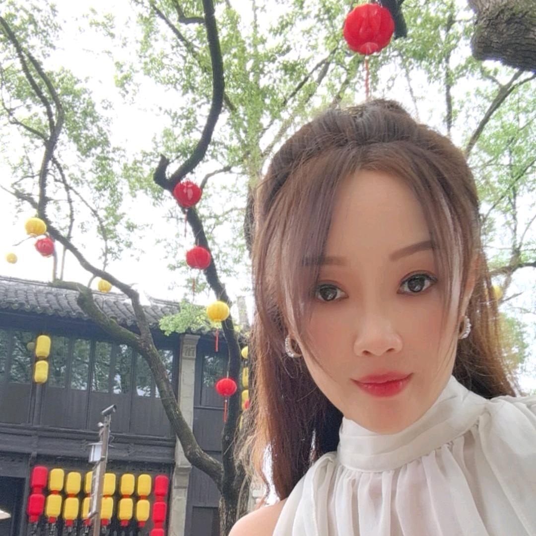 张小鱼