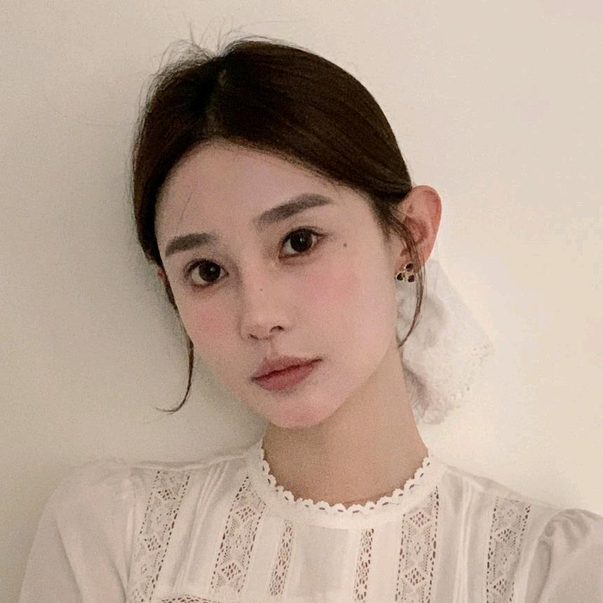 瓜瓜 ART ME-穿搭分亨