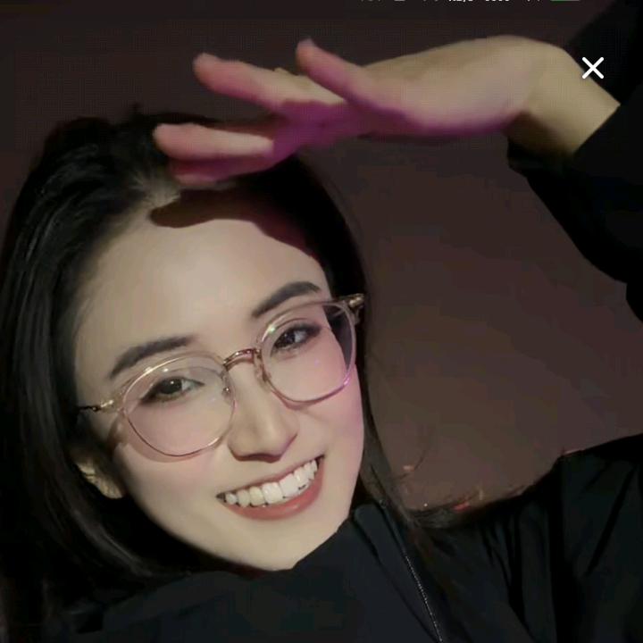 素漫可