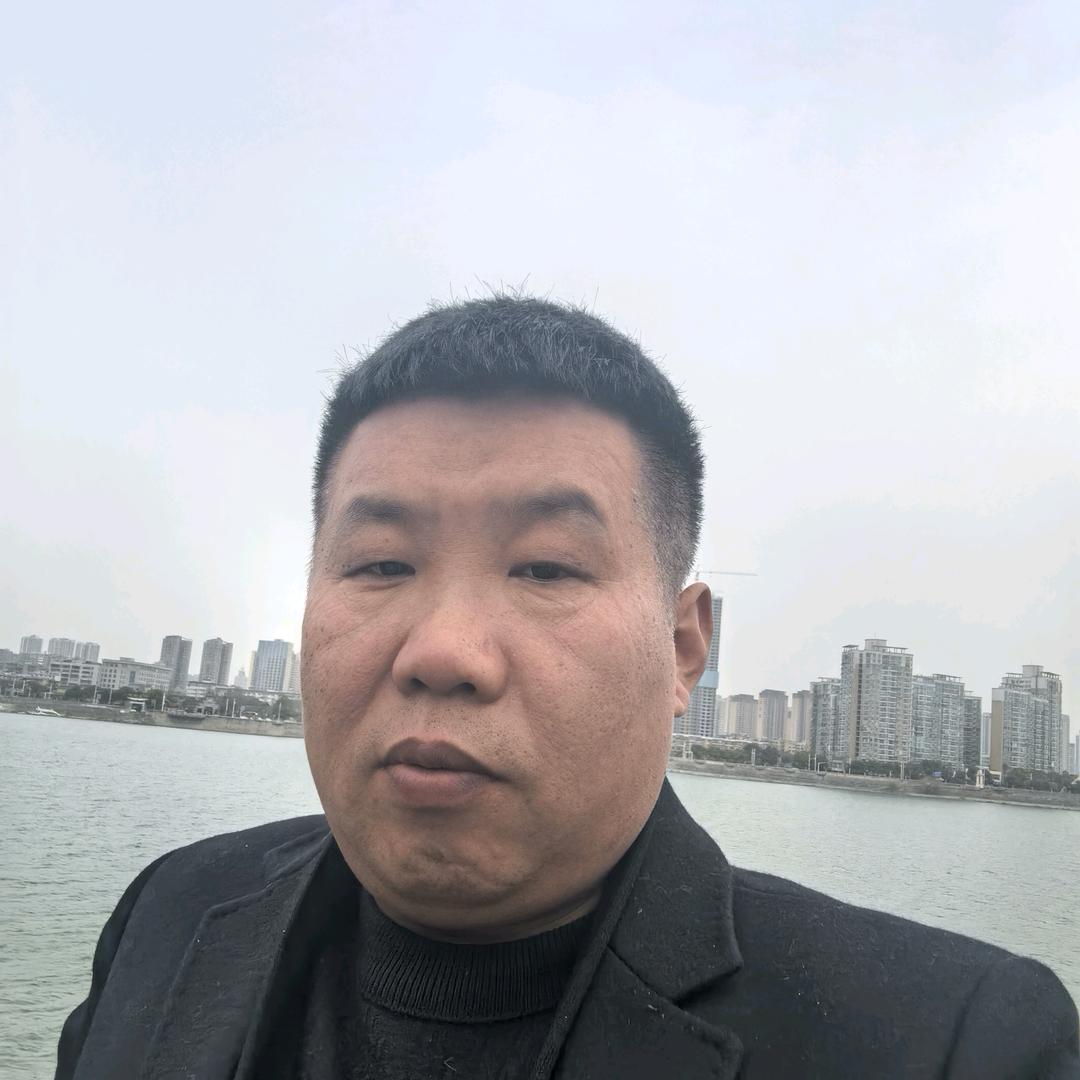 宝池中药材种植合作社