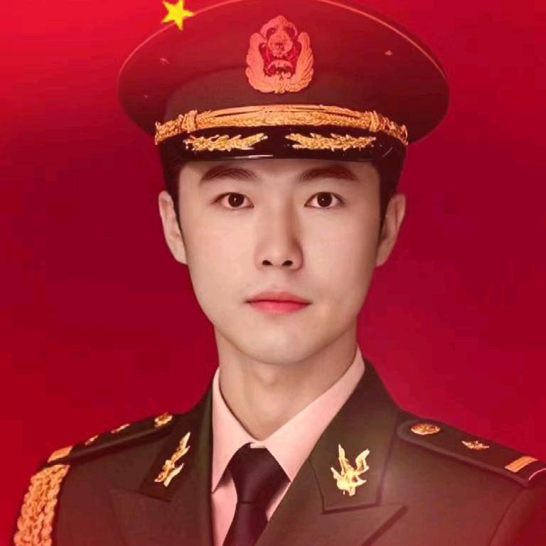 剑走偏锋不回头——