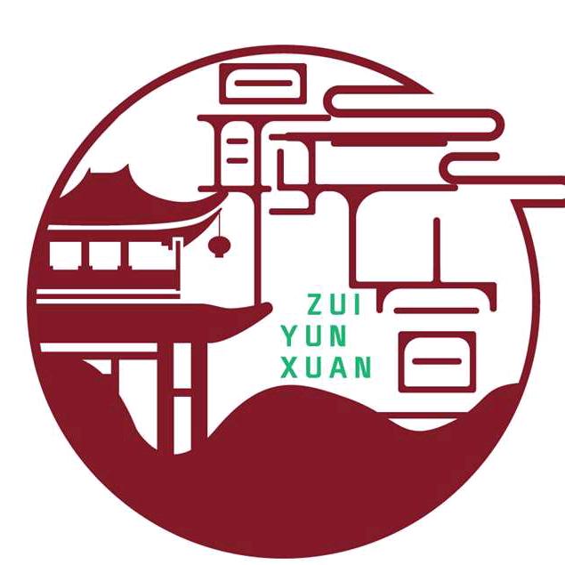 最云宣·宣威菜最云宣.宣威菜