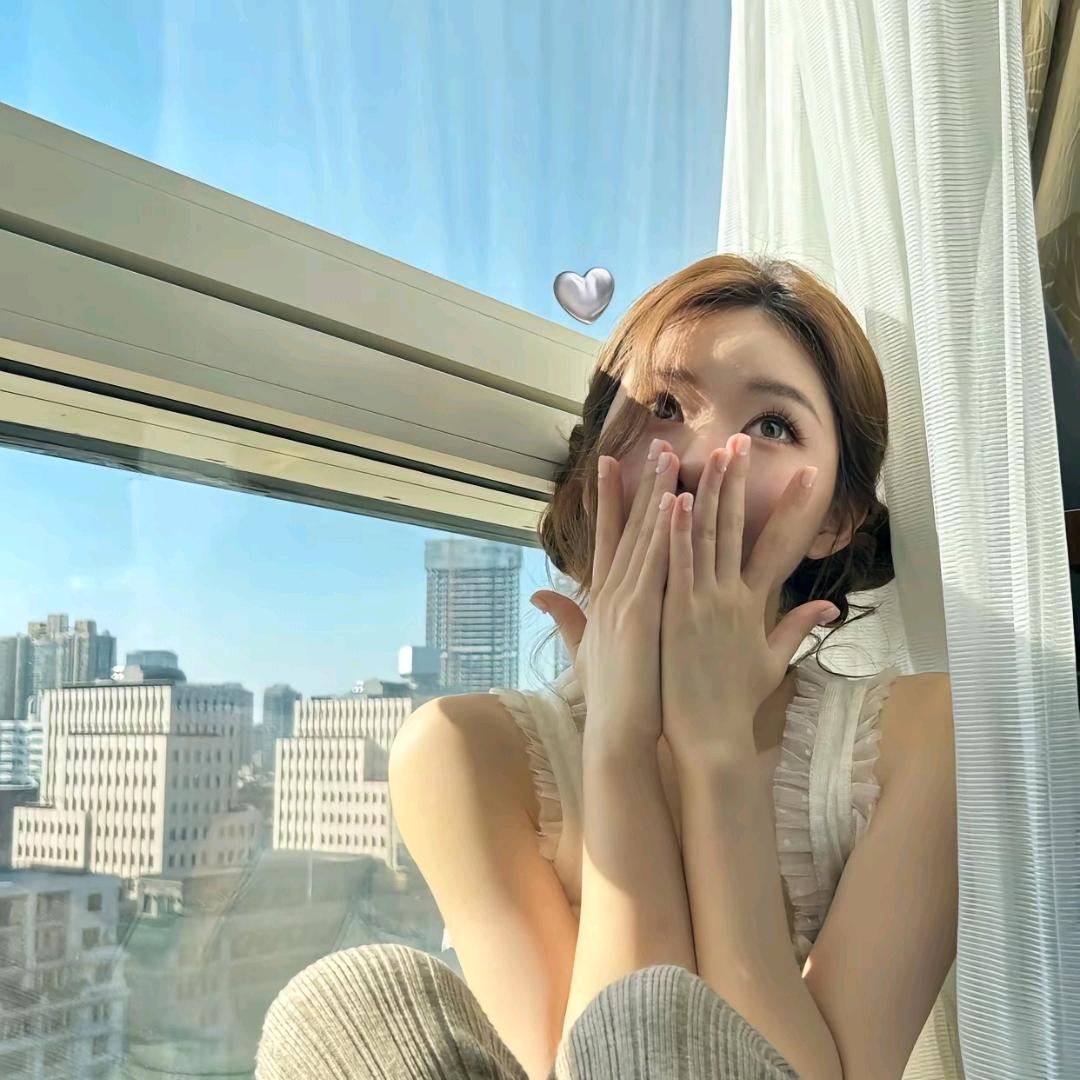奶思收藏家૮ ・ﻌ・ა