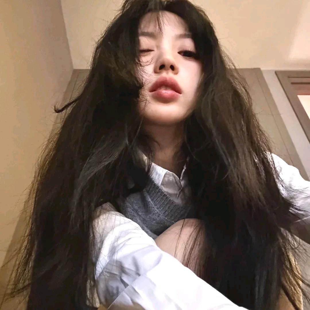 枕·忘本💋