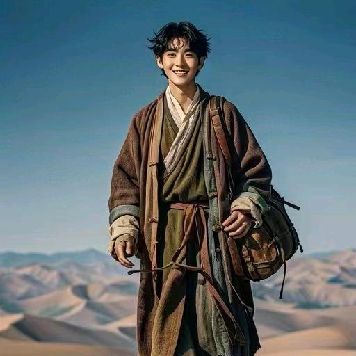 天涯客