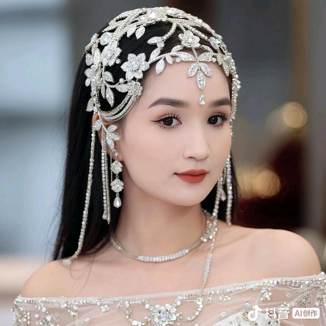 娜木 好物分享