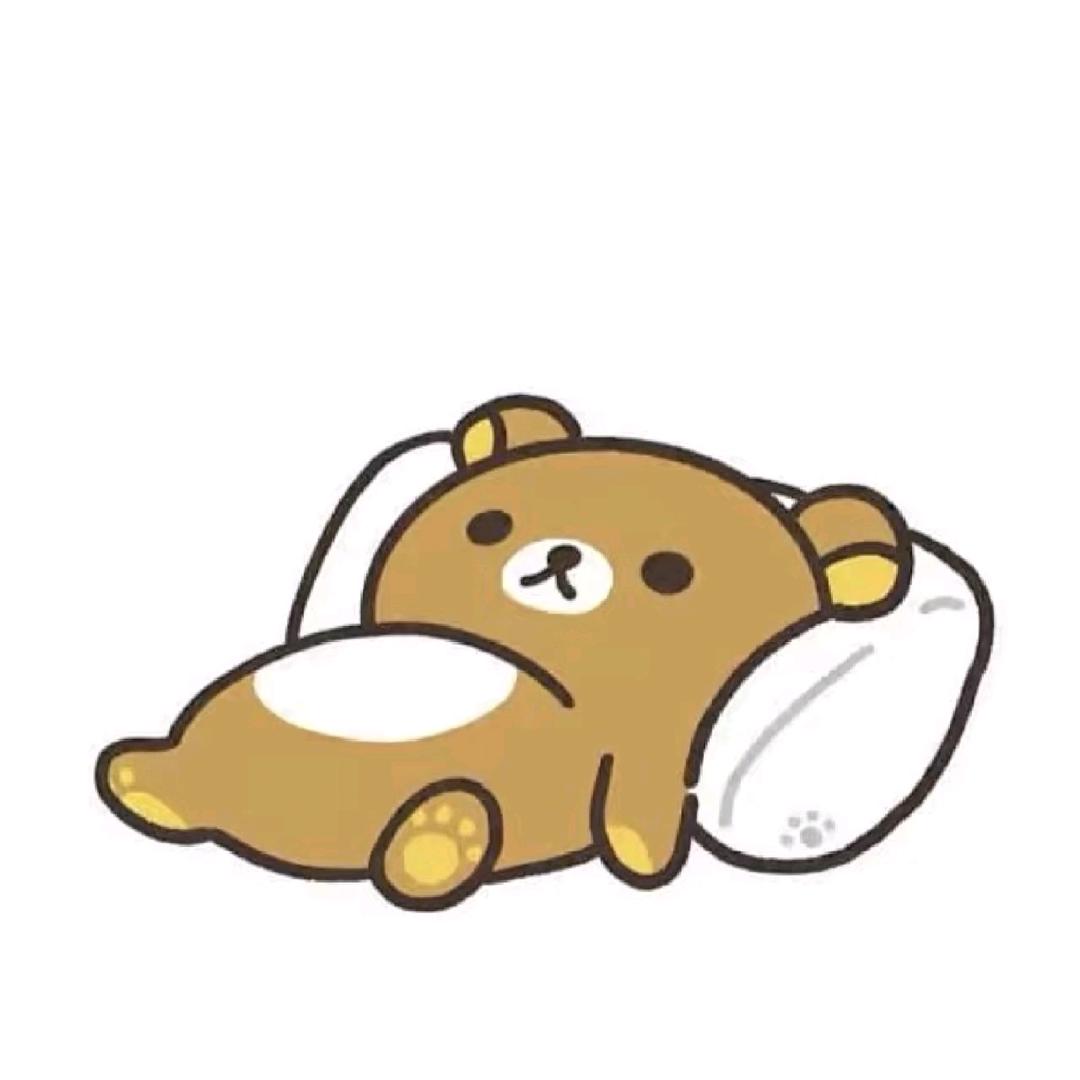 过肩摔