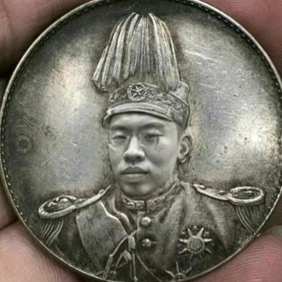 高育良