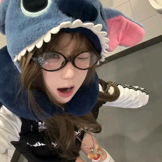 小贾小贾小贾🎹