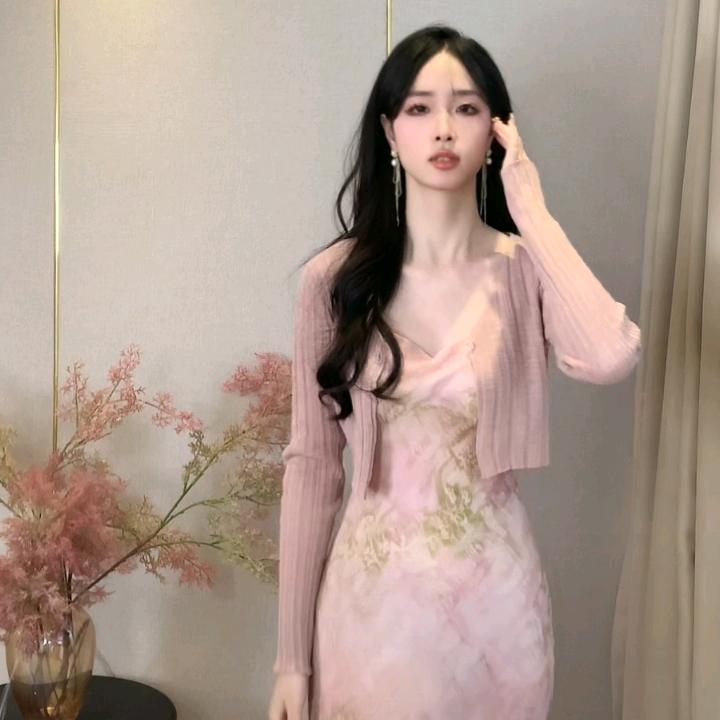 野火春风草离离