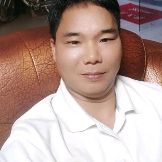 ❤️@ᝰ᭄ꦿ缘份এ