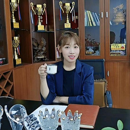 陈老师带你做家政