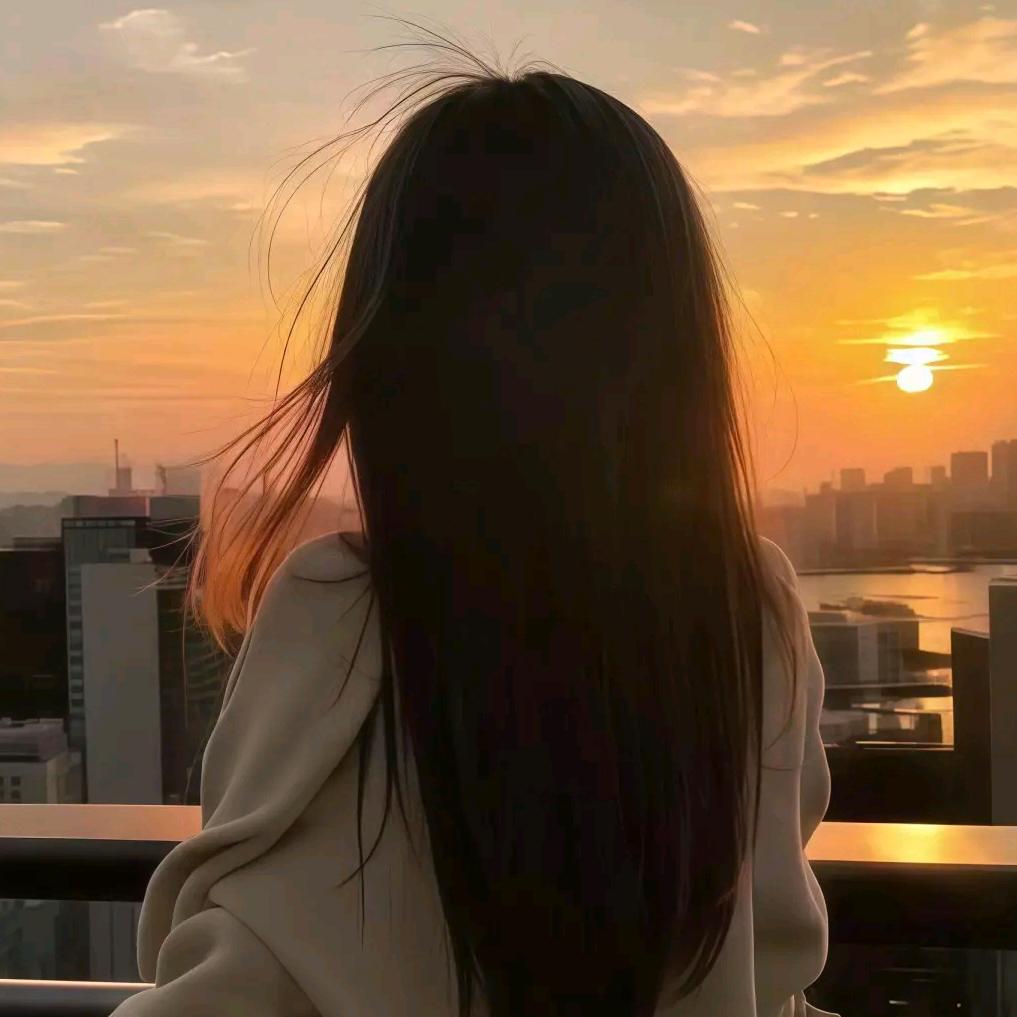 小y的小记